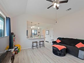 4603 Halliday Ave, Austin TX 78725
