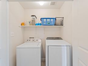 4603 Halliday Ave, Austin TX 78725