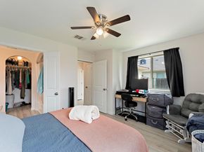 4603 Halliday Ave, Austin TX 78725