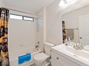 4603 Halliday Ave, Austin TX 78725