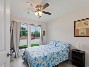 4603 Halliday Ave, Austin TX 78725