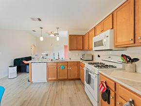 4603 Halliday Ave, Austin TX 78725