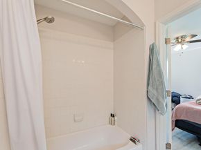 4603 Halliday Ave, Austin TX 78725