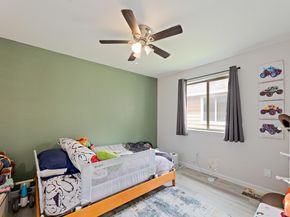 4603 Halliday Ave, Austin TX 78725