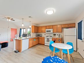 4603 Halliday Ave, Austin TX 78725
