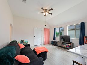 4603 Halliday Ave, Austin TX 78725
