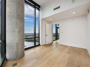 70 Rainey ST 2201, Austin TX 78701