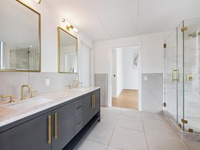 70 Rainey ST 2201, Austin TX 78701