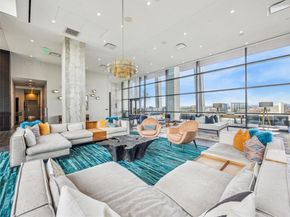 70 Rainey ST 2201, Austin TX 78701