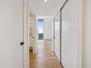70 Rainey ST 2201, Austin TX 78701