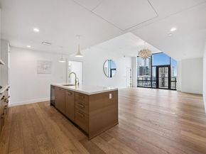 70 Rainey ST 2201, Austin TX 78701