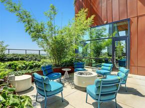 70 Rainey ST 2201, Austin TX 78701