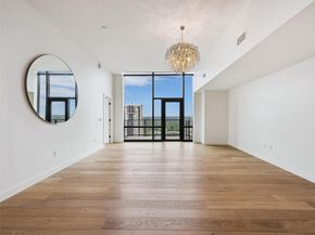 70 Rainey ST 2201, Austin TX 78701