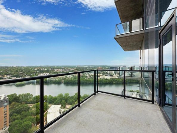 70 Rainey ST 2201, Austin TX 78701