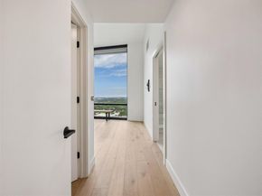 70 Rainey ST 2201, Austin TX 78701