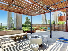 70 Rainey ST 2201, Austin TX 78701