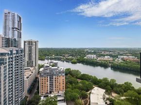 70 Rainey ST 2201, Austin TX 78701