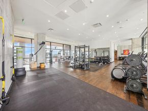 70 Rainey ST 2201, Austin TX 78701