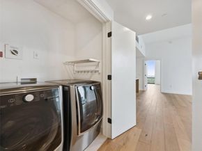 70 Rainey ST 2201, Austin TX 78701