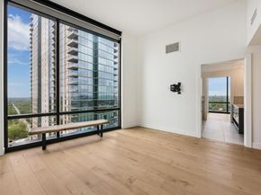 70 Rainey ST 2201, Austin TX 78701