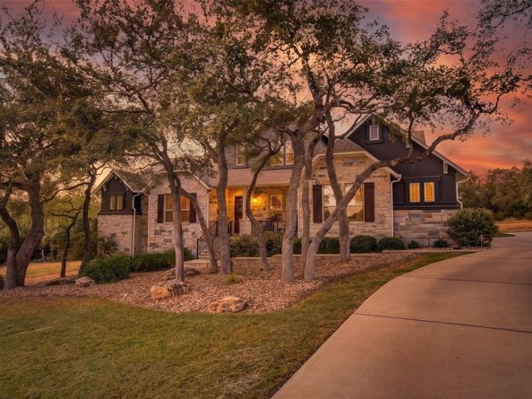 128 Tuscany WAY, Georgetown TX 78633