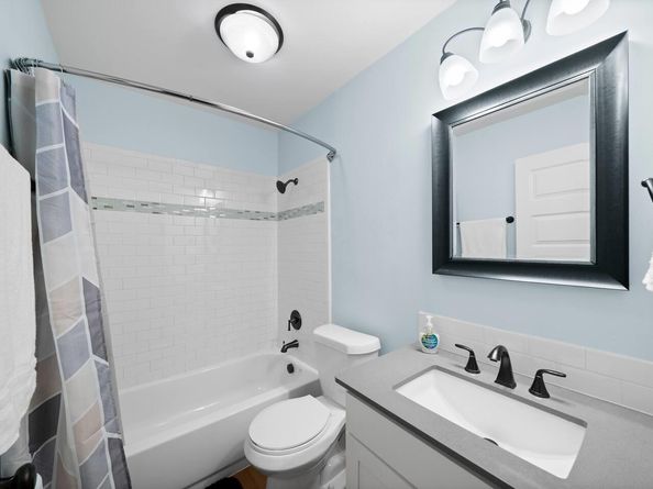 3507 Alpine CIR, Austin TX 78704