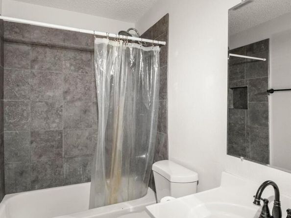 3507 Alpine CIR, Austin TX 78704
