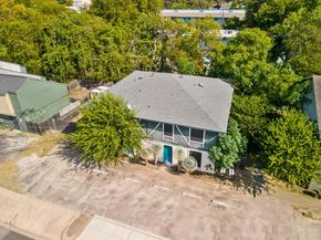 3507 Alpine CIR, Austin TX 78704
