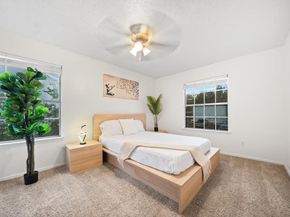 3507 Alpine CIR, Austin TX 78704
