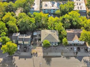 3507 Alpine CIR, Austin TX 78704