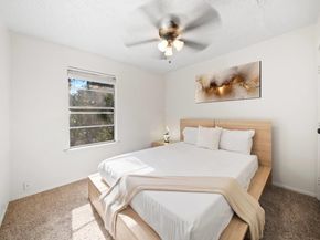 3507 Alpine CIR, Austin TX 78704