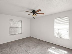 3507 Alpine CIR, Austin TX 78704