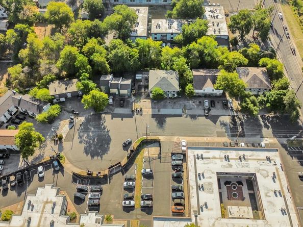 3507 Alpine CIR, Austin TX 78704