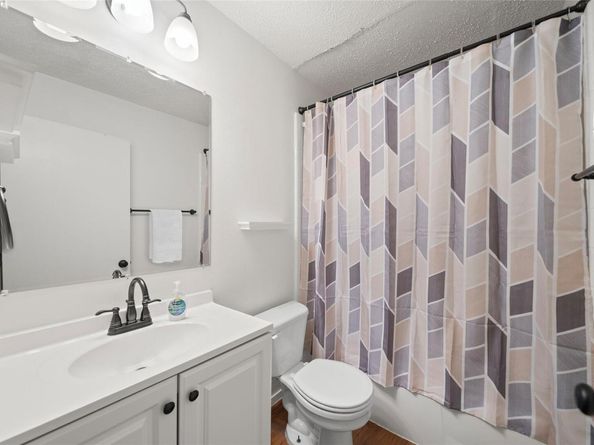 3507 Alpine CIR, Austin TX 78704