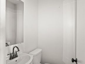 3507 Alpine CIR, Austin TX 78704