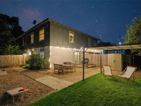 3507 Alpine CIR, Austin TX 78704