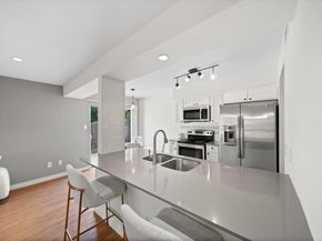 3507 Alpine CIR, Austin TX 78704