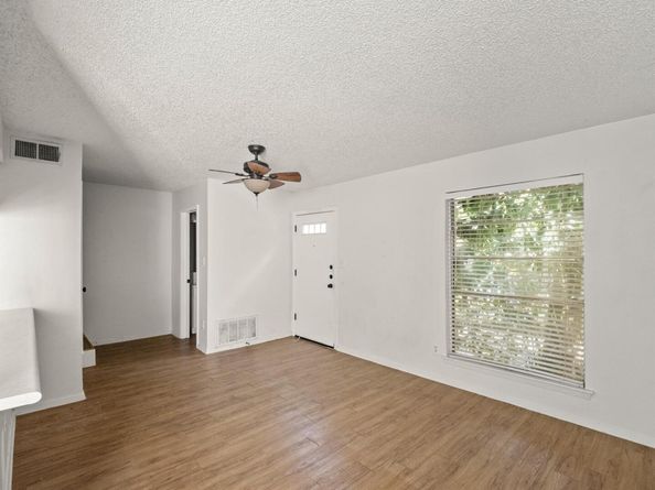 3507 Alpine CIR, Austin TX 78704