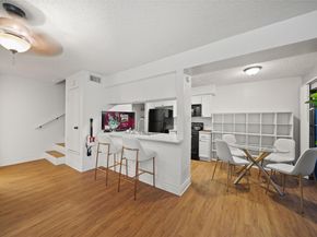 3507 Alpine CIR, Austin TX 78704