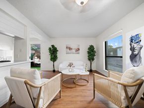 3507 Alpine CIR, Austin TX 78704