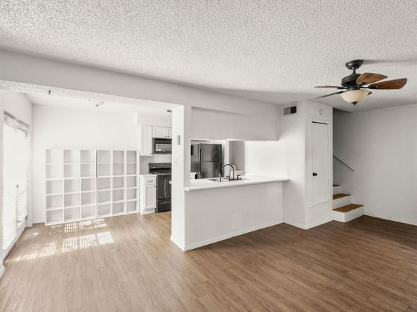 3507 Alpine CIR, Austin TX 78704