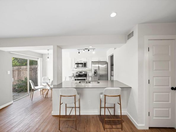 3507 Alpine CIR, Austin TX 78704