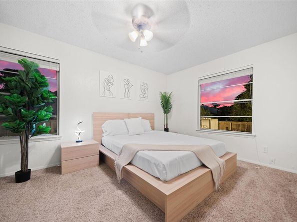 3507 Alpine CIR, Austin TX 78704