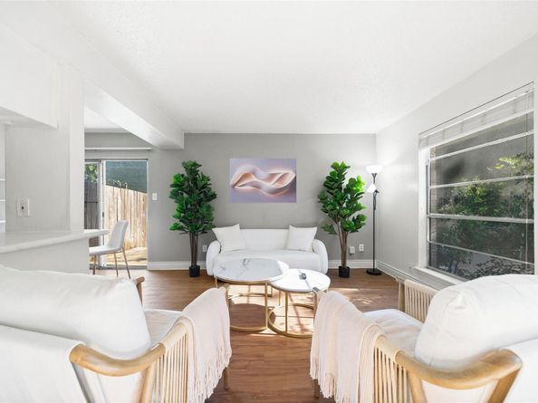 3507 Alpine CIR, Austin TX 78704