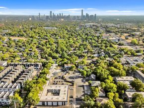 3507 Alpine CIR, Austin TX 78704