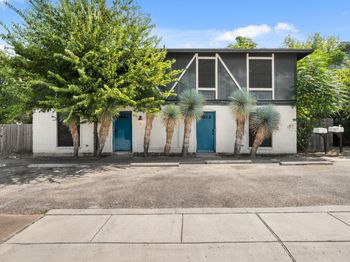 3507 Alpine CIR
