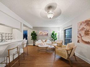 3507 Alpine CIR, Austin TX 78704