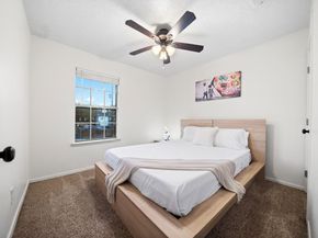 3507 Alpine CIR, Austin TX 78704