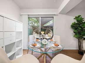 3507 Alpine CIR, Austin TX 78704