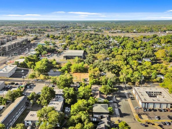 3507 Alpine CIR, Austin TX 78704